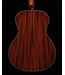 Taylor Ben Harper Gold Label 512e Signature