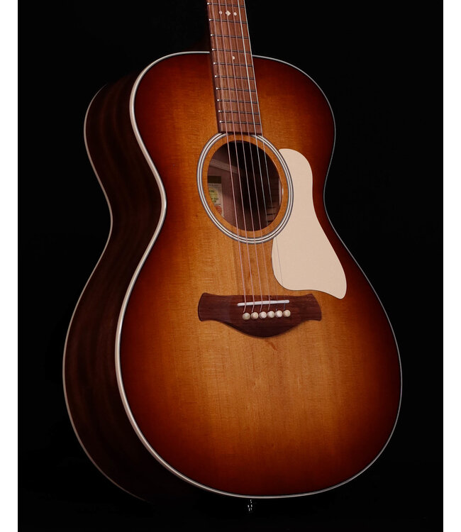 Taylor Ben Harper Gold Label 512e Signature