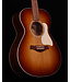 Taylor Ben Harper Gold Label 512e Signature