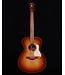 Taylor Ben Harper Gold Label 512e Signature
