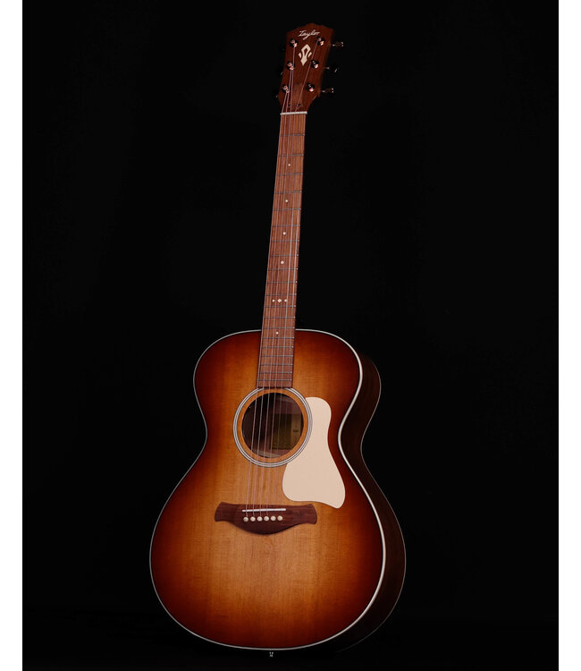 Taylor Ben Harper Gold Label 512e Signature