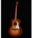 Taylor Ben Harper Gold Label 512e Signature