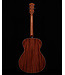 Taylor Ben Harper Gold Label 512e Signature