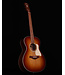 Taylor Ben Harper Gold Label 512e Signature