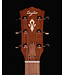 Taylor Ben Harper Gold Label 512e Signature