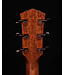 Taylor Ben Harper Gold Label 512e Signature