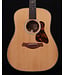 Taylor Gold Label 710e Dreadnought Acoustic Guitar