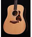 Taylor Gold Label 710e Dreadnought Acoustic Guitar