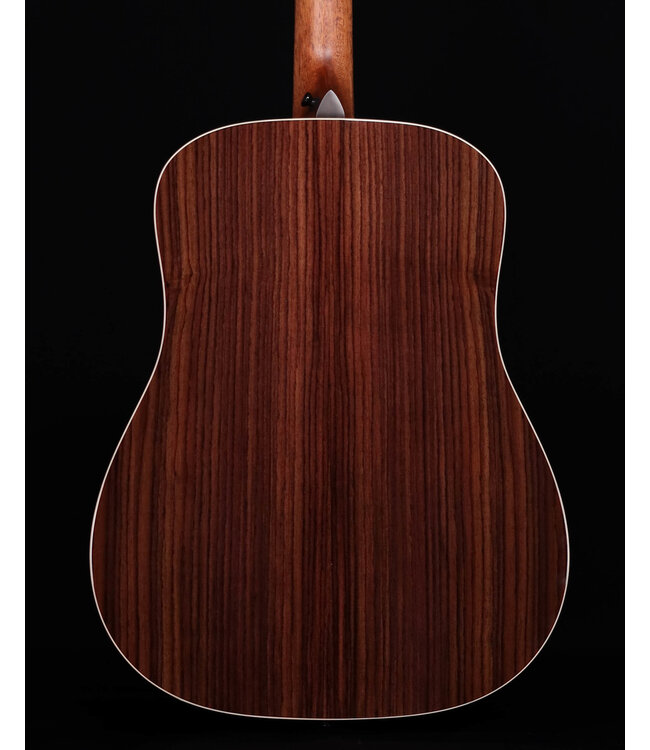 Taylor Gold Label 710e Dreadnought Acoustic Guitar