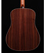 Taylor Gold Label 710e Dreadnought Acoustic Guitar