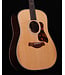 Taylor Gold Label 710e Dreadnought Acoustic Guitar