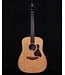 Taylor Gold Label 710e Dreadnought Acoustic Guitar