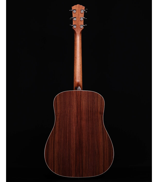 Taylor Gold Label 710e Dreadnought Acoustic Guitar