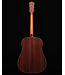 Taylor Gold Label 710e Dreadnought Acoustic Guitar