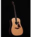 Taylor Gold Label 710e Dreadnought Acoustic Guitar