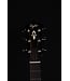 Taylor Gold Label 710e Dreadnought Acoustic Guitar
