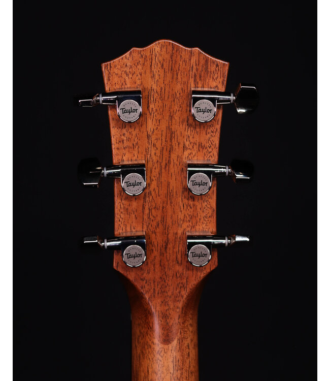Taylor Gold Label 710e Dreadnought Acoustic Guitar