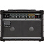 Roland JC-22 Jazz Chorus Guitar Amplifier