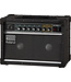 Roland JC-22 Jazz Chorus Guitar Amplifier