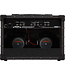Roland JC-22 Jazz Chorus Guitar Amplifier