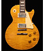 Gibson Custom 1959 Les Paul Standard Lemon Burst, 2024 - USED