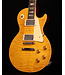 Gibson Custom 1959 Les Paul Standard Lemon Burst, 2024 - USED