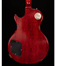 Gibson Custom 1959 Les Paul Standard Lemon Burst, 2024 - USED