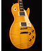 Gibson Custom 1959 Les Paul Standard Lemon Burst, 2024 - USED