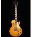 Gibson Custom 1959 Les Paul Standard Lemon Burst, 2024 - USED