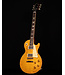 Gibson Custom 1959 Les Paul Standard Lemon Burst, 2024 - USED