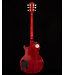 Gibson Custom 1959 Les Paul Standard Lemon Burst, 2024 - USED