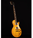 Gibson Custom 1959 Les Paul Standard Lemon Burst, 2024 - USED