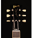 Gibson Custom 1959 Les Paul Standard Lemon Burst, 2024 - USED