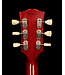Gibson Custom 1959 Les Paul Standard Lemon Burst, 2024 - USED