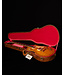 Gibson Custom 1959 Les Paul Standard Lemon Burst, 2024 - USED