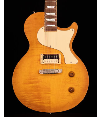 Nik Huber Nik Huber Krautster Maple Top "Custom Order", 2016 - USED