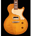 Nik Huber Krautster Maple Top "Custom Order", 2016 - USED