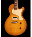 Nik Huber Krautster Maple Top "Custom Order", 2016 - USED