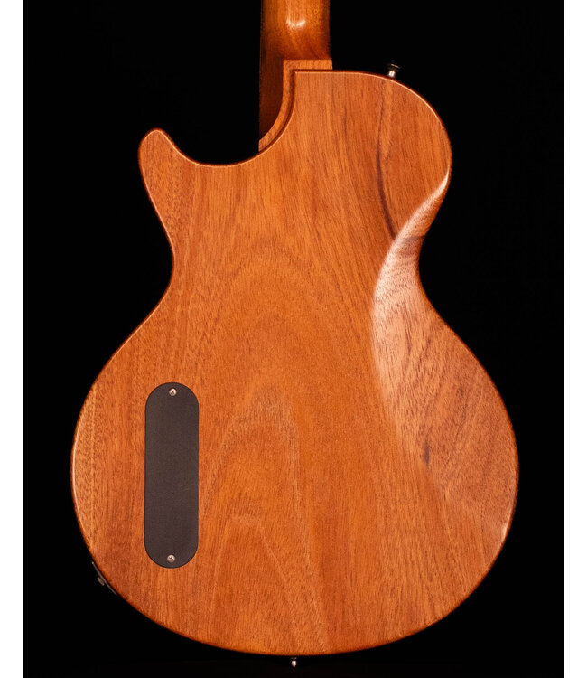 Nik Huber Krautster Maple Top "Custom Order", 2016 - USED