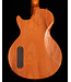 Nik Huber Krautster Maple Top "Custom Order", 2016 - USED