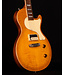 Nik Huber Krautster Maple Top "Custom Order", 2016 - USED