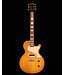 Nik Huber Krautster Maple Top "Custom Order", 2016 - USED
