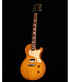Nik Huber Krautster Maple Top "Custom Order", 2016 - USED