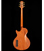 Nik Huber Krautster Maple Top "Custom Order", 2016 - USED