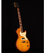Nik Huber Krautster Maple Top "Custom Order", 2016 - USED
