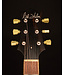 Nik Huber Krautster Maple Top "Custom Order", 2016 - USED