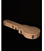 Nik Huber Krautster Maple Top "Custom Order", 2016 - USED