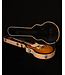 Nik Huber Krautster Maple Top "Custom Order", 2016 - USED