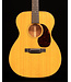 Martin 000-18 Standard, 2014 - USED