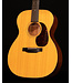 Martin 000-18 Standard, 2014 - USED